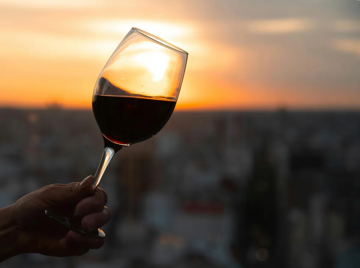 Les Vins de Tenerife